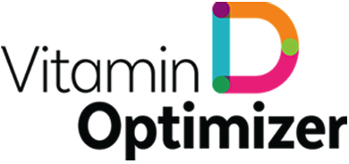 Vitamin D Optimizer